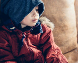 Impactful marketing strategies for kids jackets