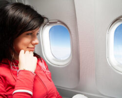Interesting deals and offers to make your air travel cost-effective