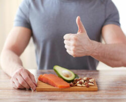 Mistakes to avoid when following a Paleo diet