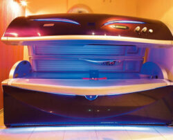 Quick buying guide for home tanning beds