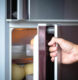 Reason why Samsung Direct Cool Refrigerators are a sensible choice
