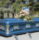Say the last goodbye to your loved ones through a meaningful funeral