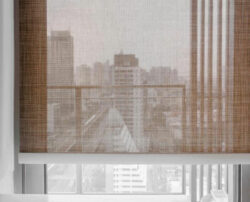 Searching all types of blinds online at the best prices