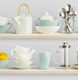 Some useful tips to take care of melamine ware