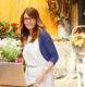 Start your own flower delivery business