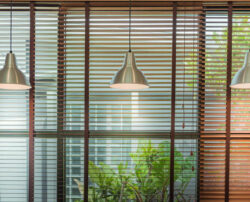 Steps for purchasing the best blinds for sale