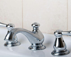 The major aspects to calculate before shopping for a new bathroom faucet