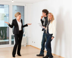 Things to ask the owner before renting a house or apartment
