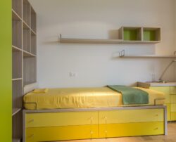 Tips for buying trundle beds