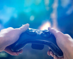 Tips to buy the right game console