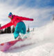Tips to choose the right snowboard gear