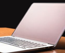 Top 3 Cheap Laptop Deals For Consumers