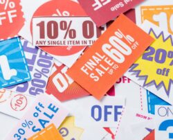 Top 3 HP coupon deals for bargain hunters