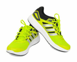 Top 4 Merrell running shoes