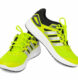 Top 4 Merrell running shoes