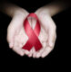 Top five causes of HIV