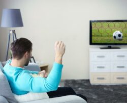 Top three ways to switch to the best cable deals