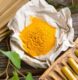 Turmeric supplements – things to know