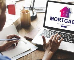 Understanding the different types of mortgage options