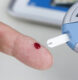 Understanding the of core blood glucose levels and control