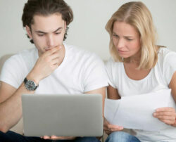 Weighing the pros and cons of online wills