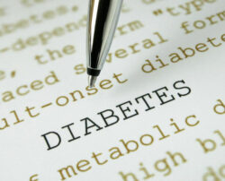 What is the effectiveness of farxiga invokana diabetes treatments?
