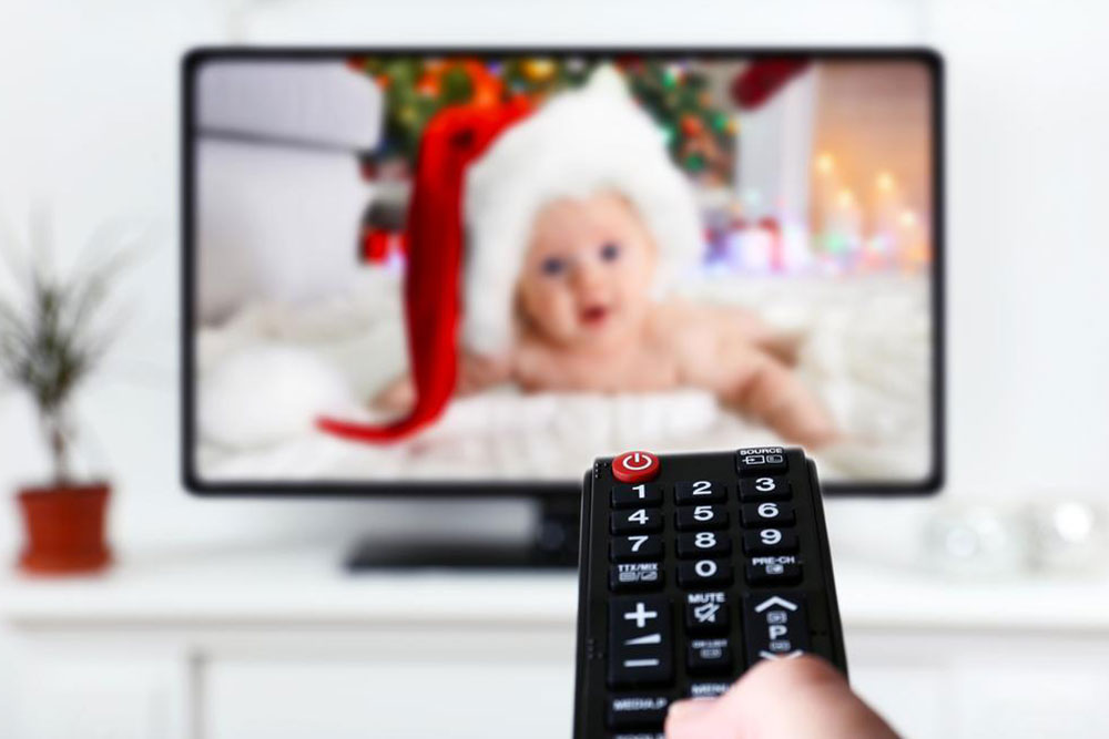 What you need to know about DIRECTV packages