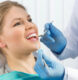 What you should know about gum disease