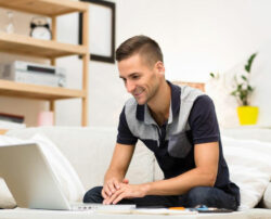 What you shouldn’t miss about legit work-at-home jobs!
