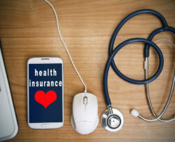 Why Buy AARP Health Insurance?
