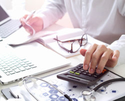 4 main benefits of online medical billing and coding courses