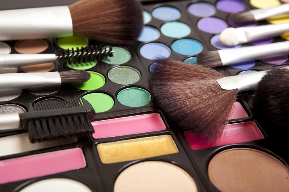 5 Best Makeup Foundation Brands