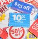 5 Popular Coupons from Carter’s
