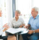 5 types of senior life insurance