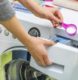 6 Popular Laundry Detergents