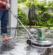 Effective floor cleaning solutions for your house