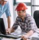 Essentials to understanding the functions of a construction management software