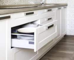 Exploring the Best Kitchen Cabinets Online