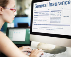 General liability insurance, A smart way to protect your business