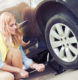 Get the Best yet Economical Tires Online for Your Car