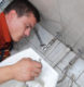 How do plumbing services help?