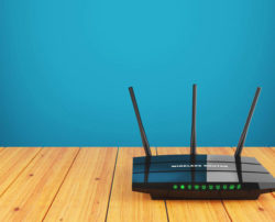 How to choose the best wi-fi plan