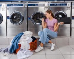 Know All About Brands of Stackable Washers Dryers