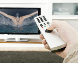 Know all about internet and TV packages