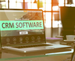 Knowing more about CRM software and how it is used