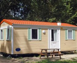 Learn About Cheap Mobile Homes