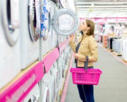 Maintenance Tips for Maytag Washer Dryer Bundles
