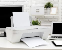 Popular types of printers and scanners that you must know about