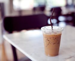 Quick iced coffee recipes that you should try today