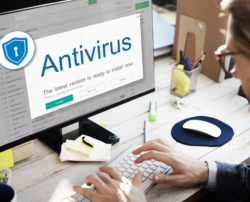 Symantec Norton Antivirus – An overview